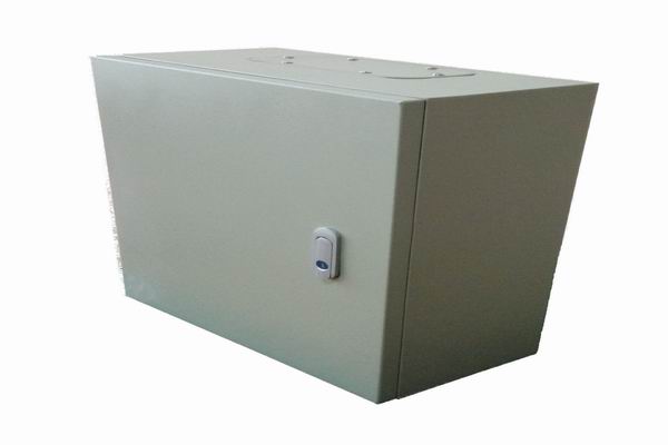 云岩控制柜-如何预防控制柜出现故障